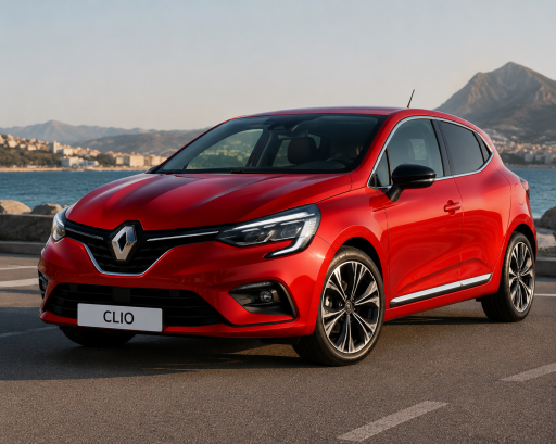 RENAULT YAĞ BAKIM SETLERİ
